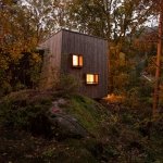 Outdoor Care Retre