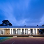 并致力于在未来3年内建造100多座校