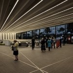 成为行人优先的公共空间