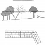 compounds and othe