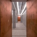 意思是Gallery Office