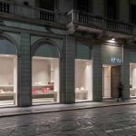 American design du