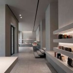 clean elegance and