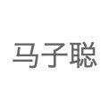 其实洒遍美丽的花瓣