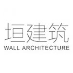 垣英亚体育官网操作说明工作室自202
