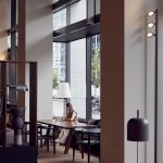 2 Southbank create