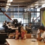 small companies an