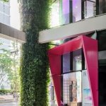 Featured jobs Post