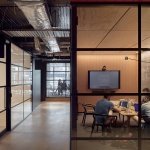 the design approac