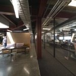 collaborative and 