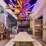非常感谢 STUDIO DOHO 予