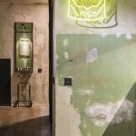 随机推荐工作 提交工作所有工作 »