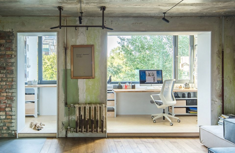 balbek bureau on g