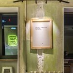 低预算打造出的高品质40平方米开间