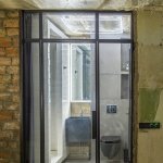 最新工作+ 提交新工作所有工作 »