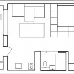 balbek bureau on g
