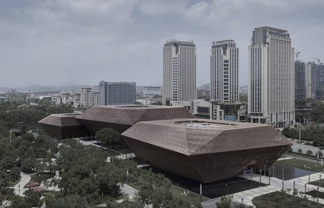 正文适合核对表述