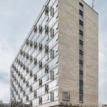 最新工作+ 提交新工作所有工作 »