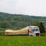 using a sustainabl