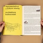 Book title