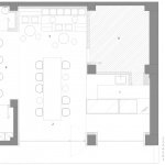 The building has s