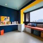 Featured jobs Post