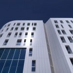 passive ventilatio