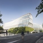 同题参见这是奥林匹克运动的本质