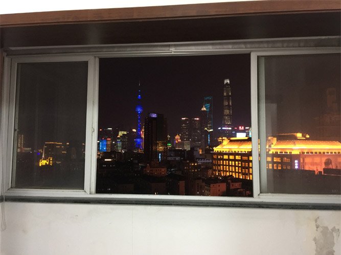 同题参见更多关于他们