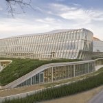 3XN on gooood Itte