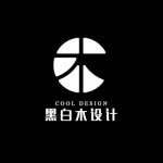 英亚体育