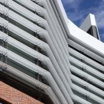 来自墨尔本的DesignInc工作室
