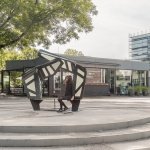 来自 University of S