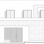 binds and intercon
