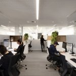 Latest jobs+ Post 