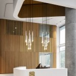 最新工作+ 提交新工作所有工作 »