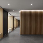 感谢 ACDF Architectu