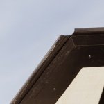 最新工作+ 提交新工作所有工作 »