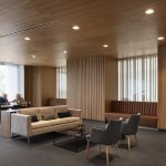 ACDF Architecture以
