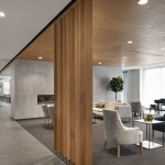 ACDF Architecture 