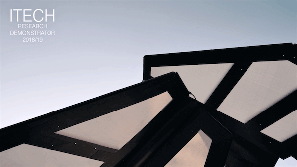 project overview