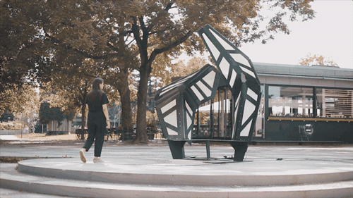 来自 University of S