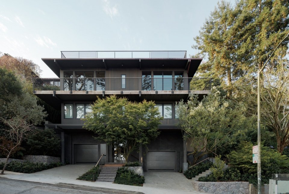 非常感谢 Feldman Archi