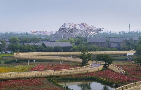 工作/招聘 · 复合检索 · 每个人
