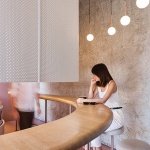 OFFICE AIO 的设计初衷与品