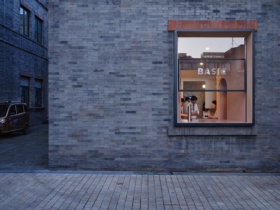非常感谢 OFFICE AIO 予 