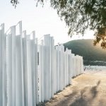 让居民得以感受到自由