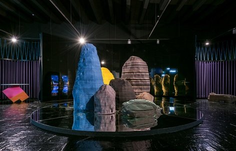 可改走栏目列表继续查找