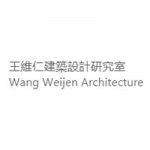 英亚体育
