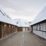 architecture and c